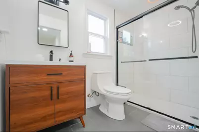 37 Quaker Road, Hamden, CT 06517 - Photo 13