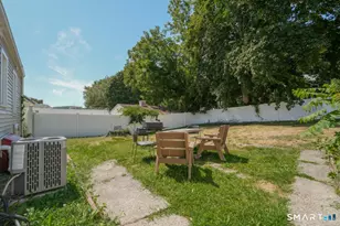 37 Quaker Rd, Hamden, CT 06517 - Photo 19