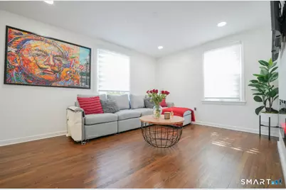 37 Quaker Road, Hamden, CT 06517 - Photo 7