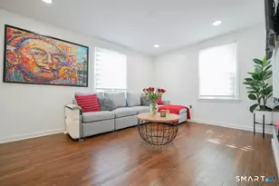 37 Quaker Rd, Hamden, CT 06517 - Photo 7