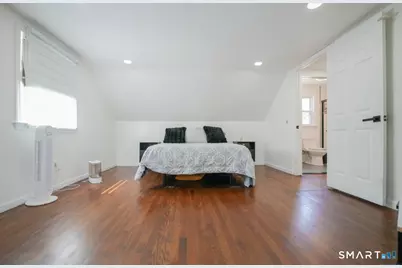 37 Quaker Road, Hamden, CT 06517 - Photo 11