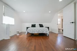 37 Quaker Rd, Hamden, CT 06517 - Photo 11