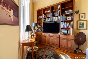 8 W Mystic Ave, Groton, CT 06355 - Photo 9