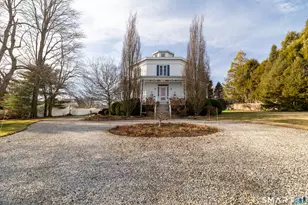 8 W Mystic Ave, Groton, CT 06355 - Photo 35