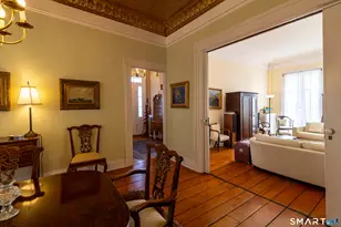 8 W Mystic Ave, Groton, CT 06355 - Photo 19