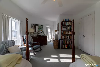 8 West Mystic Avenue, Groton, CT 06355 - Photo 27