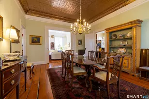 8 W Mystic Ave, Groton, CT 06355 - Photo 17