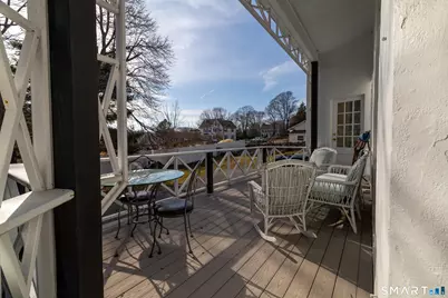 8 West Mystic Avenue, Groton, CT 06355 - Photo 37