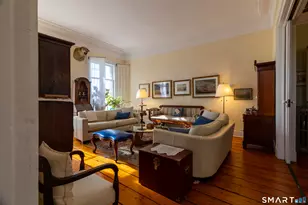 8 W Mystic Ave, Groton, CT 06355 - Photo 11