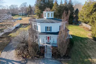 8 W Mystic Ave, Groton, CT 06355 - Photo 1