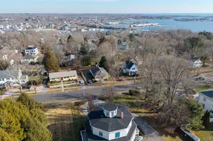 8 W Mystic Ave, Groton, CT 06355 - Photo 5