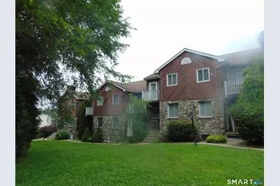 238 Anderson Avenue #APT A, Waterbury, CT 06708 - Photo 1