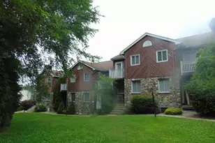 238 Anderson Ave, Waterbury, CT 06708 - Photo 1