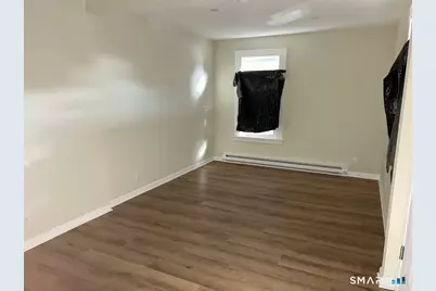 2 Broad Street #2E, New Britain, CT 06053 - Photo 3