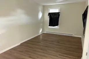 2 Broad St, New Britain, CT 06053 - Photo 3