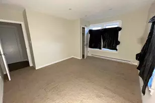 2 Broad St, New Britain, CT 06053 - Photo 7