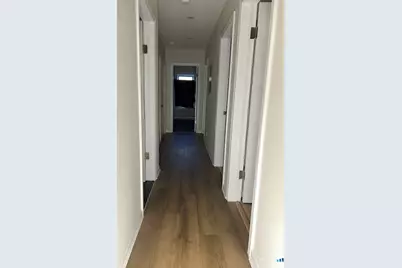 2 Broad Street #2E, New Britain, CT 06053 - Photo 5