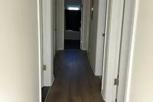 2 Broad St, New Britain, CT 06053 - Photo 5