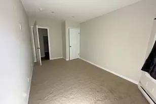 2 Broad St, New Britain, CT 06053 - Photo 9