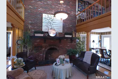 89 Mariondale Drive, Southington, CT 06479 - Photo 7