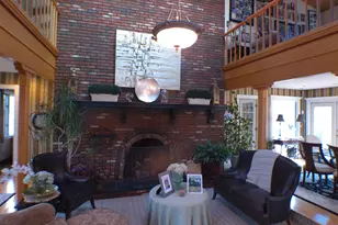 89 Mariondale Dr, Southington, CT 06479 - Photo 7