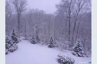 89 Mariondale Drive, Southington, CT 06479 - Photo 39