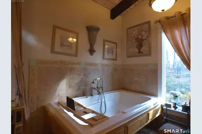 89 Mariondale Drive, Southington, CT 06479 - Photo 31