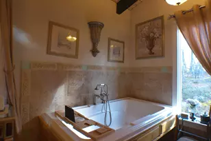 89 Mariondale Dr, Southington, CT 06479 - Photo 31