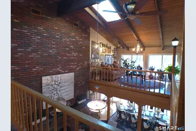 89 Mariondale Drive, Southington, CT 06479 - Photo 23