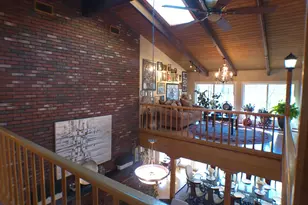 89 Mariondale Dr, Southington, CT 06479 - Photo 23