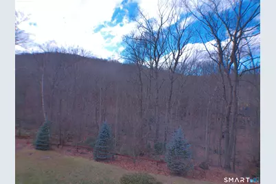 89 Mariondale Drive, Southington, CT 06479 - Photo 37