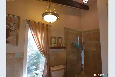 89 Mariondale Drive, Southington, CT 06479 - Photo 33