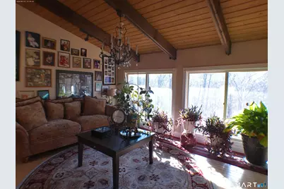 89 Mariondale Drive, Southington, CT 06479 - Photo 27