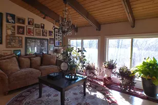 89 Mariondale Dr, Southington, CT 06479 - Photo 27