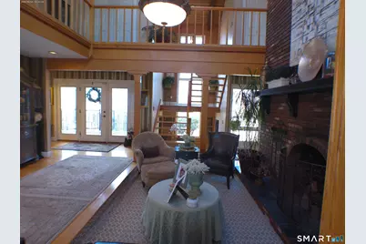 89 Mariondale Drive, Southington, CT 06479 - Photo 17