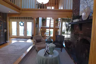 89 Mariondale Dr, Southington, CT 06479 - Photo 17