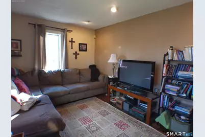 89 Mariondale Drive, Southington, CT 06479 - Photo 19