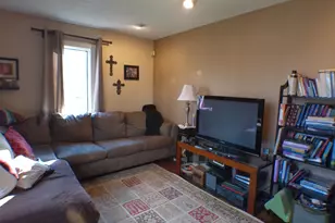 89 Mariondale Dr, Southington, CT 06479 - Photo 19