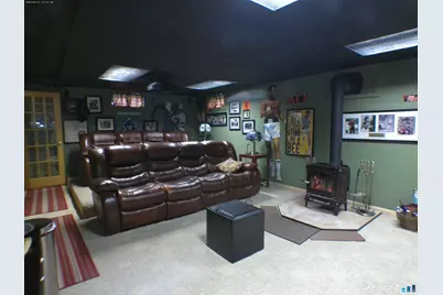 89 Mariondale Drive, Southington, CT 06479 - Photo 19