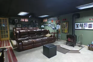 89 Mariondale Dr, Southington, CT 06479 - Photo 19