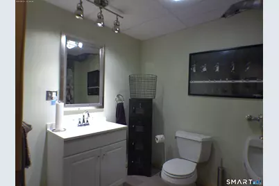 89 Mariondale Drive, Southington, CT 06479 - Photo 21