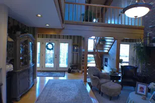 89 Mariondale Dr, Southington, CT 06479 - Photo 9