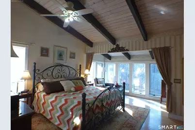 89 Mariondale Drive, Southington, CT 06479 - Photo 33