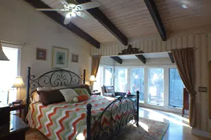 89 Mariondale Dr, Southington, CT 06479 - Photo 33