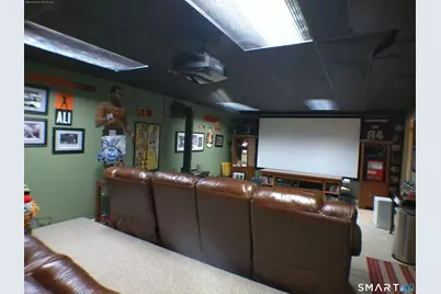 89 Mariondale Drive, Southington, CT 06479 - Photo 21