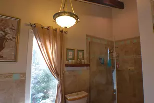 89 Mariondale Dr, Southington, CT 06479 - Photo 31