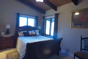 89 Mariondale Dr, Southington, CT 06479 - Photo 25