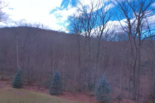 89 Mariondale Dr, Southington, CT 06479 - Photo 35