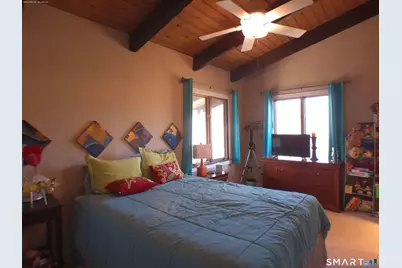 89 Mariondale Drive, Southington, CT 06479 - Photo 23