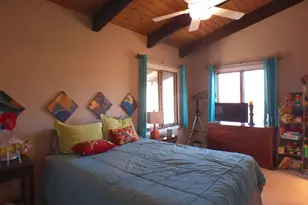 89 Mariondale Dr, Southington, CT 06479 - Photo 23